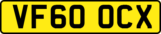 VF60OCX