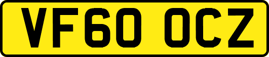 VF60OCZ