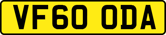 VF60ODA