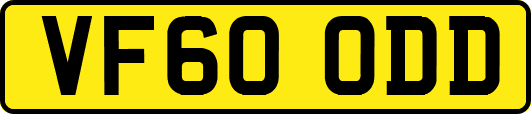 VF60ODD