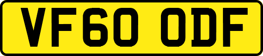 VF60ODF