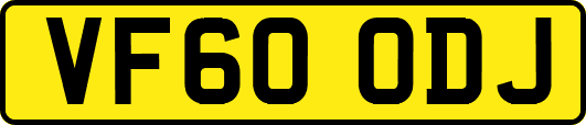 VF60ODJ