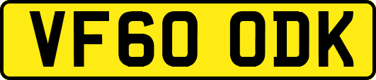 VF60ODK