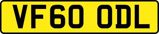 VF60ODL