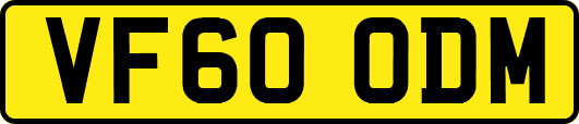 VF60ODM