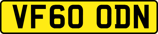 VF60ODN