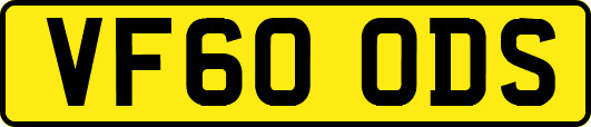 VF60ODS