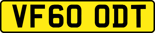 VF60ODT