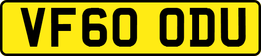 VF60ODU