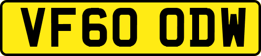 VF60ODW