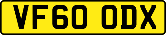 VF60ODX