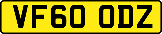 VF60ODZ