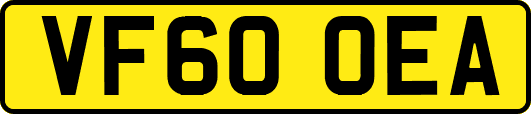 VF60OEA