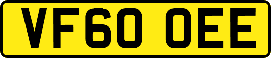 VF60OEE