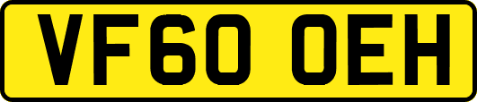 VF60OEH