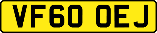 VF60OEJ