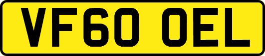 VF60OEL
