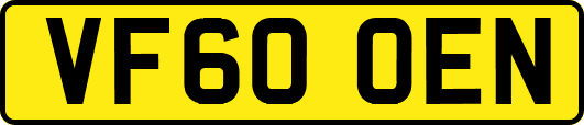 VF60OEN