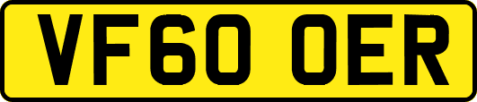 VF60OER