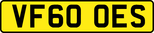 VF60OES