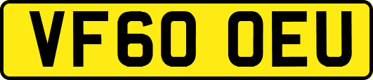 VF60OEU