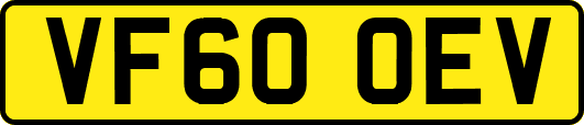 VF60OEV