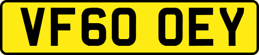 VF60OEY