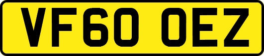 VF60OEZ