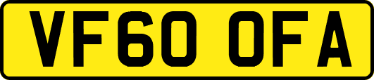 VF60OFA