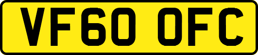 VF60OFC
