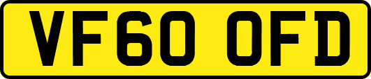 VF60OFD