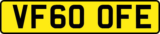VF60OFE