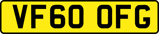 VF60OFG