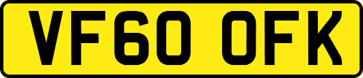VF60OFK