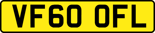 VF60OFL