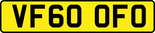 VF60OFO