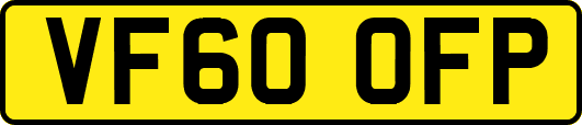 VF60OFP