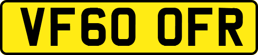 VF60OFR