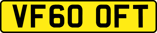 VF60OFT