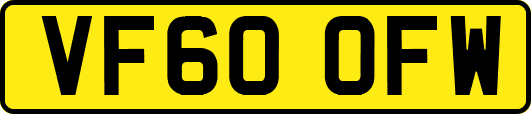 VF60OFW