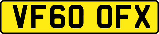 VF60OFX