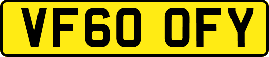 VF60OFY