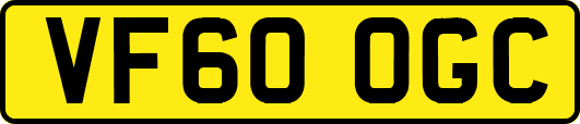 VF60OGC