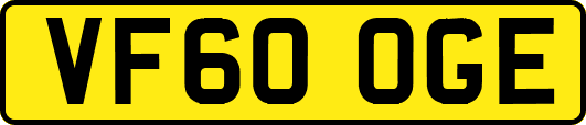 VF60OGE