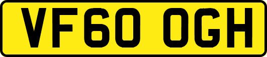 VF60OGH