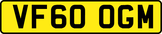 VF60OGM