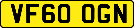 VF60OGN