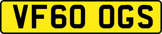 VF60OGS
