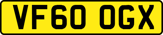 VF60OGX