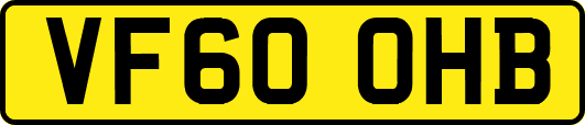 VF60OHB